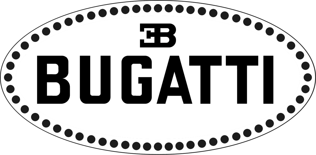 Bugatti