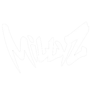 Millyz